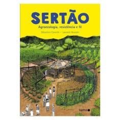 Sertão
