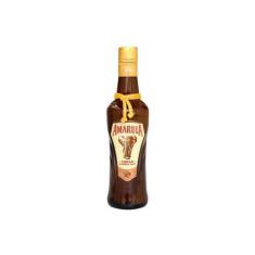 Licor Amarula 375 ml