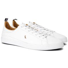 Tênis Casual Reserva Go Sunset Masculino Antiderrapante com Cadarço Co