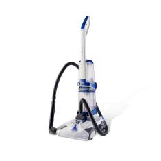 Extratora de Sujeira e Água e Higienizadora Vertical Wap Comfort Cleaner Pro 2000W 2 em 1 para Tapetes Carpetes e Estofados