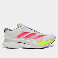 Tênis Adidas Adizero Boston 12 Feminino-Feminino