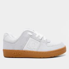 Tênis Qix 90'S-Unissex