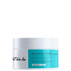 Let Me Be Máscara Biorestore Masque 250g