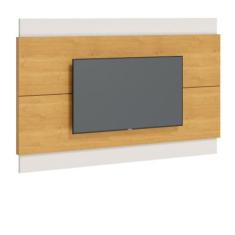Painel Classic Imcal 1.8 Nature Off White - 73680