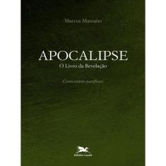Apocalipse