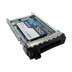 Axiom SSD SATA de 240 GB Enterprise EV200 2,5 polegadas Hot-Swap para Lenovo