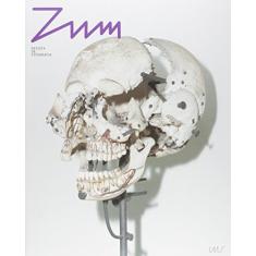 ZUM. Fotografia Contemporânea - Volume 12