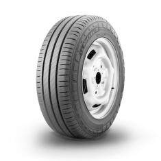 Pneu 205/70R15C Michelin Agilis 3 106/104R 