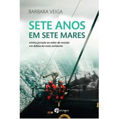 Sete Anos em Sete Mares