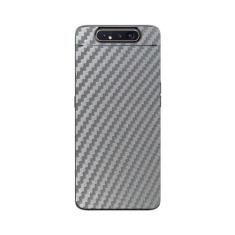 Capa Adesivo Skin350 Verso Para Samsung Galaxy A80 - KawaSkin