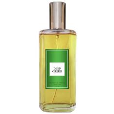 Perfume Deep Green Masculino 100Ml - Extrait De Parfum
