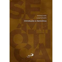 Introdução à Semiótica