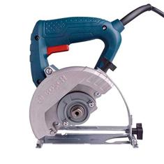 Bosch Serra Mármore GDC 151 TITAN 1500W 127V com 1 kit a úmido