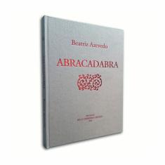 Abracadabra