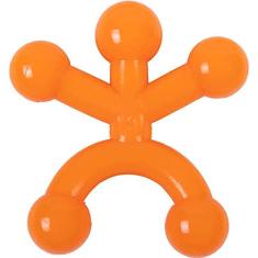 Buddy Toys Boneco Flex
