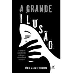 A grande Ilusão