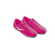 No Limit Tênis VRO Cheer