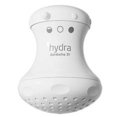 Ducha / Chuveiro Gorducha 5400W  - Corona, 110V