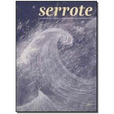 Serrote - Vol.24