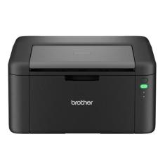 Impressora Brother Laser HL-L1232W Monocromática Wi-Fi USB 110v