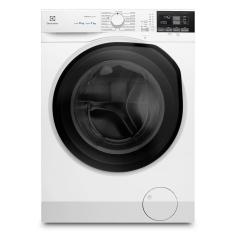 Lava e Seca Electrolux Perfect Care Front Load 11Kg Branca LSP11