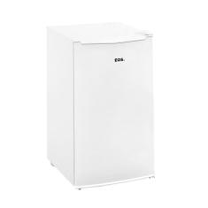 Frigobar Eos Ice Compact 93 Litros Branco Efb101 110V