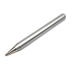 Ponta Conica Para Ferro De Solda Hikari Power Sc-80 21k209
