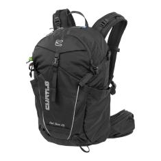 Mochila CURTLO HotShot 20L - Preto