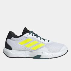 Tênis Adidas Amplimove Trainer Masculino-Masculino