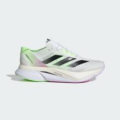 Tênis Adidas Adizero Boston 12 Masculino-Masculino