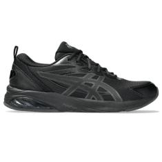 Tênis Asics Gel-Quantum Kei Masculino Tamanho:44;Cor:;Gênero:Homem-Masculino