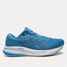 Tênis Asics Gel-Pulse 15 Se Masculino-Masculino