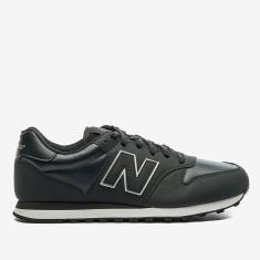 Tênis New Balance 500v2 Masculino-Masculino