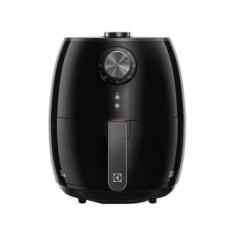 Fritadeira Elétrica sem Óleo/Air Fryer Electrolux - Efficient Rita Lob