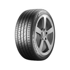 Pneu Aro 15 195/55R15 85V Altimax One S General Tire, 15