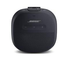 Speaker Bose Soundlink Micro Preto 783342-0100