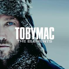 Elements [Disco de Vinil]