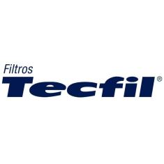 Filtro Óleo Fiat Doblò 1.8 2010 A 2017 Tecfil