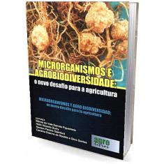 Microrganismos e Agrobiodiversidade