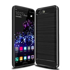 Capa para Huawei Nova 2S, toque macio, proteção total, anti-arranhões e impressões digitais + capa de celular resistente a arranhões para Huawei Nova 2S