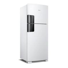 Refrigerador Consul 2 Portas Frost Free 410 Litros Crm50hb -