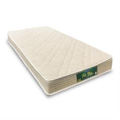 Colchão Dabe For You Standard D33 VIUVA Ortopedico 120x200