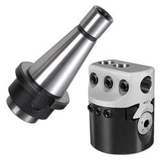 Kit Café Infantil Registradora Cafeteira Microondas 47p