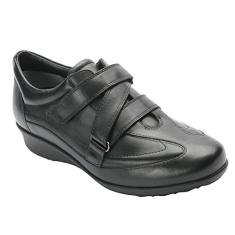 Drew Shoe tênis feminino Cairo sintético