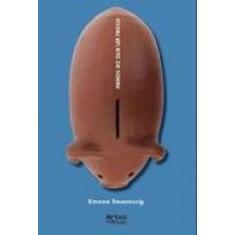 Menos do que um troco - ARTES E OFICIOS, 3