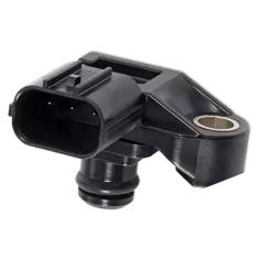 Sensor Map Honda New Civic/crv 0798007590 079800-7590