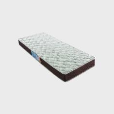 Colchão Solteiro Montreal D33 Águia Super 17X 188X 88 cm