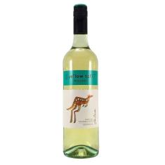 Vinho Branco Australiano Yellow Tail Moscato 750 Ml
