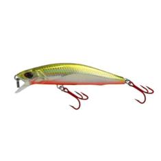 Isca Artificial Marine Sports Raptor 90 9cm 11gr