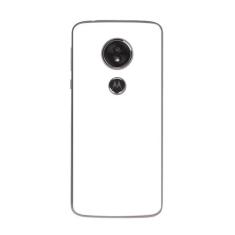 Capa Adesivo Skin352 Verso Para Motorola Moto E5 (xt1920dl) - KawaSkin